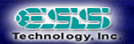 ESS Technology Inc लोगो